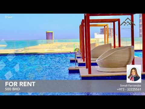 صورة مصغرة لفيديو العقار