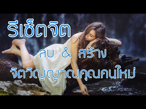 เป็นสมาชิกที่มีขนาดเล็กเป็นที่ยอมรับว่า ความอ่อนแอกรด nicotinic