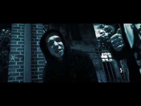 GRUBVS - JAK TO ROBISZ FT. SKUMAJ [prod. KONCZEW] [vid by. RaifiVideos]