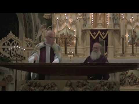 SSK ReturnOfBlessedSacrament 2012 02 27