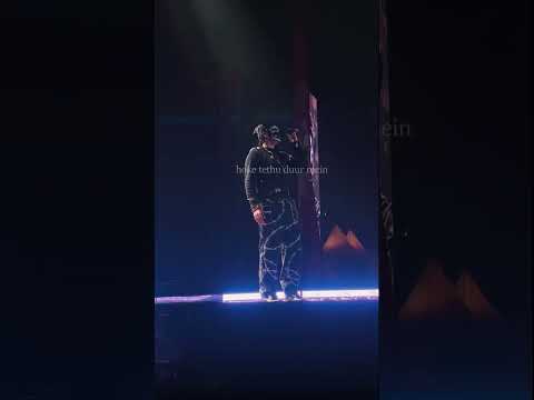 Talwiinder - Wishes ( Live )