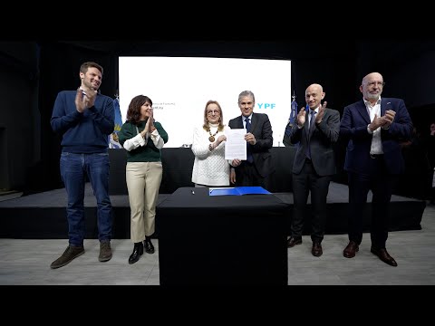 Portada video