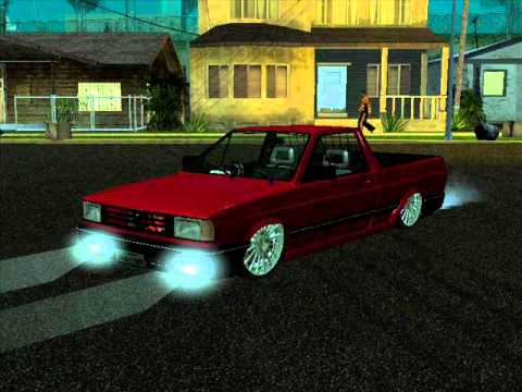 Carros Ekipe OS ROBA CENA