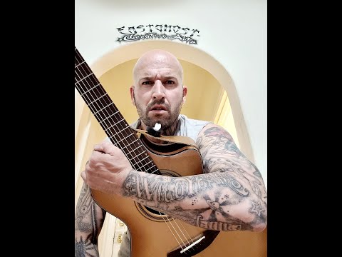 playing with "Playing With Pink Noise"