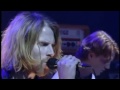 Screaming Trees   Halo of Ashes  30 11 96 HQ