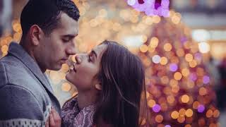 İrem Derici feat Kaan Karamaya - Cahil Cesareti