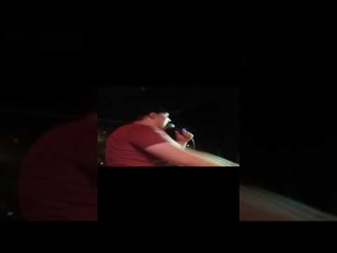 KIERO SAWO BATTLE 2 MC SAMPPA VS ERE