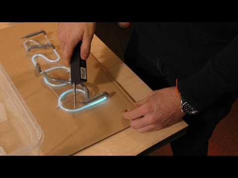 Berlin’s Startup Scene #7 Sygns