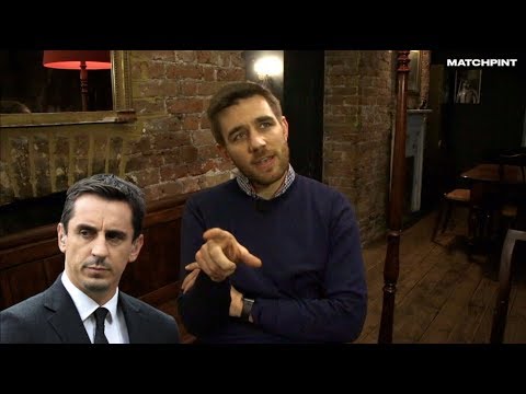 Studio Secrets with Alex Payne