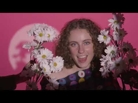 Kinneret feat. Dev Lemons – Soon You're Gonna Know (Official Video)