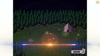 Princess & Conquest Trainer +5
