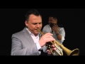 James Morrison  Fugue II