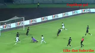 Download lagu Cuplikan gol Timnas INDONESIA VS CURACAO mp3