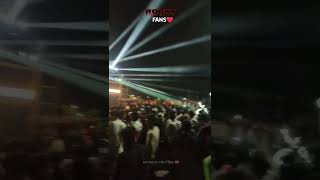 Download lagu Rocky star band 2024 new timli song, rocky star band 2024 new timli song tur tone, #ytshorts #_trend mp3
