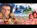 நம் தமிழ் கடவுள் முருகனின் வரலாறு Story Of