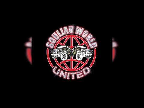 WIFIGAWD - POCKET WATCHIN (PRO. GAWD) [SOULJAHWORLD]