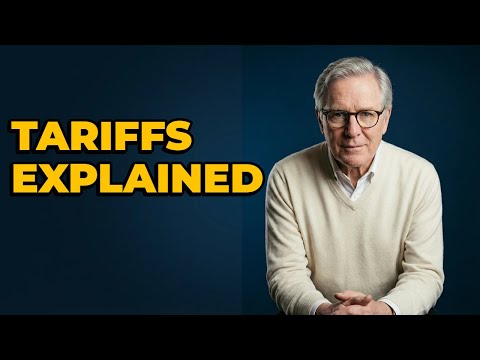 How Does Change in Tariff Classification Work?