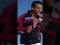 DheereDheere YehHaiJalwa SalmanKhan AmishaPatel ZubeenGarg AlkaYagnik UditNarayan Shorts
