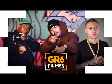 CORO E COÇA - MC PP da VS, MC JVila e MC Kadu (GR6 Explode) DJ JB Mix