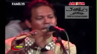 Download lagu DANGDUT FAMILYS GROUP ACUH TAK ACUH LIDYA NATALIA mp3