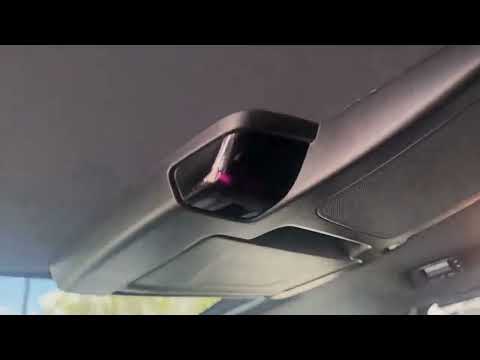 2024 Honda Odyssey Black Edition Auto in Silver for sale at Finch Chrysler Dodge Jeep Ram Ltd in London, ON