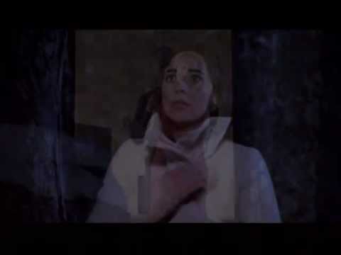 BEFORE IT HAD A NAME by Giada Colagrande TRAILER