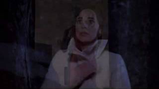 BEFORE IT HAD A NAME by Giada Colagrande TRAILER