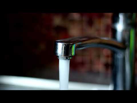 Videos from Villas Plumbing & Air Conditioning