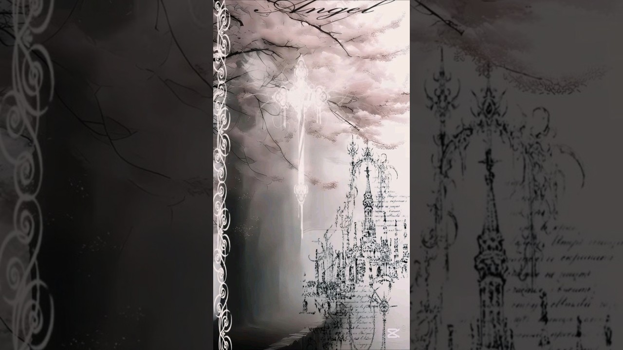 #dlaciebie #wybijsię @liqta.q @Ofixsiaaৎ @Celaneossৎ