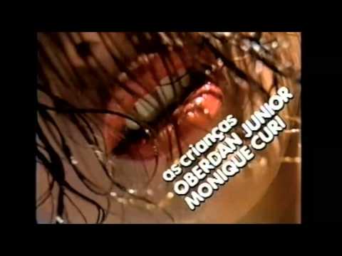 Sol de Verão - Abertura (1982)