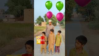 Download lagu Ya Allah ho ya Rehman #tranding #india #islamic #stetus #islamicprayer #pakistan #worldcup mp3 Download lagu Ya Allah ho ya Rehman #tranding #india #islamic #stetus #islamicprayer #pakistan #worldcup mp3