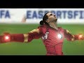 FIFA 14 COMMUNITY MONTAGE "VANQUISH 2 ...