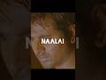 Nalai Endrum Nam Kaiyil Illai Ethir Neechal Aniruth Tamil Motivational Song Motivational