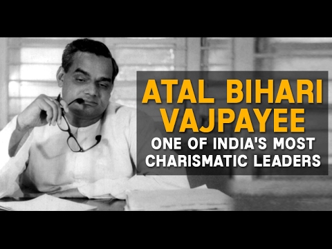 download lagu mp3 mp4 Charismatic Leaders In India, download lagu Charismatic Leaders In India gratis, unduh video klip Charismatic Leaders In India