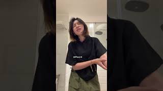 Download lagu Wildflower versi anneth nih!! #anneth #cover #annethcover #wildflower #billieeilish mp3 Download lagu Wildflower versi anneth nih!! #anneth #cover #annethcover #wildflower #billieeilish mp3