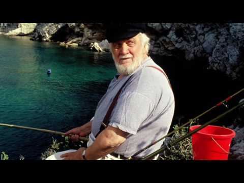 download lagu mp3 mp4 Bette Davis poux, download lagu Bette Davis poux gratis, unduh video klip Bette Davis poux