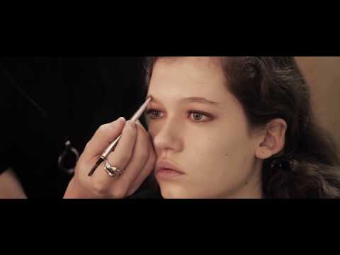 APARTAMENTO 03 - INVERNO 18 | Backstage