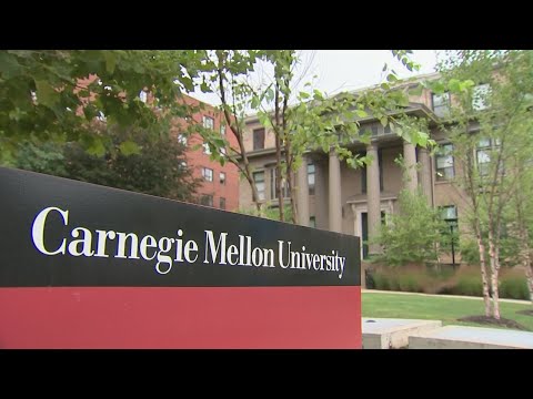 City approves Carnegie Mellon University's plans for new dorm in Shadyside