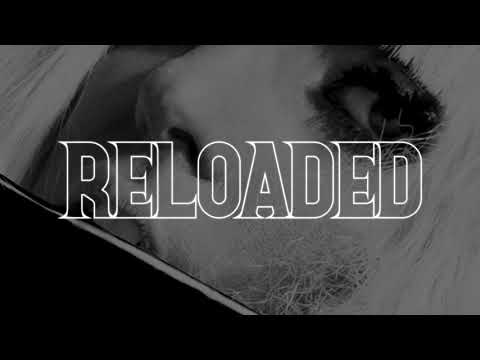 Lady Gaga - Telephone ft. Beyoncé (Reloaded ll)