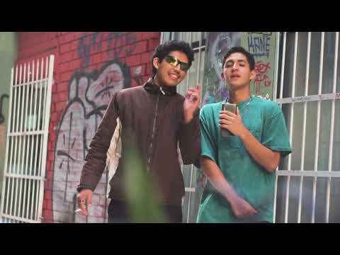 TITOMIKE FREE SESSION #1 - yrssessions