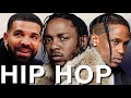Hip Hop 2025 Video Mix DIRTY R B Dancehall AFROBEAT 2025 RAP TRAP HIPHOP KENDRICK DRAKE