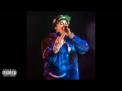 [FREE] Shoreline Mafia x Ohgeesy Type Beat - "Skrrt"