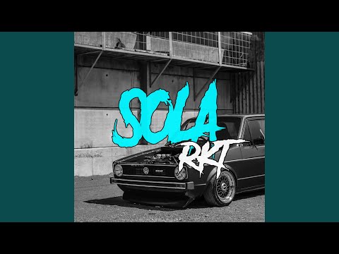 Sola (RKT)