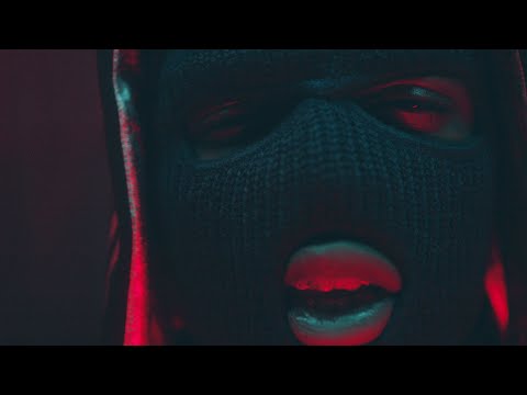 Big Boogie feat. Moneybagg Yo - "THUGGIN" (Official Music Video)