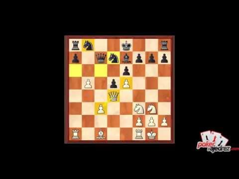 Copa del Mundo Baku 2015 ronda 1: Nisipeanu-Anton y Granda-Fier