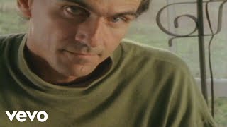 James Taylor - You Can Close Your Eyes (from Squibnocket)