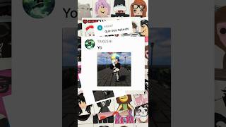 Download lagu @TAKESHI , quien sigue? :) #roblox #takeshi mp3 Download lagu @TAKESHI , quien sigue? :) #roblox #takeshi mp3