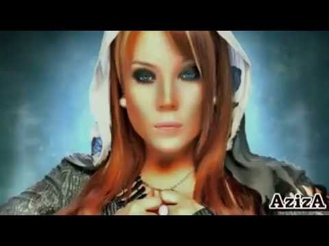 AzizA  - My angel / Азиза  - Ангел мой