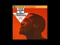 Bobby Timmons- Lush Life