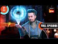 Dhokebaaz Shashmaag Baalveer S3 Ep 22 Full Episode 28 May 2023